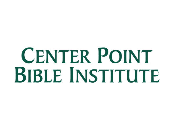 Center Point Bible Institute