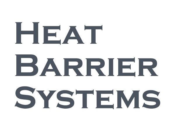 Heat Barrier Systems