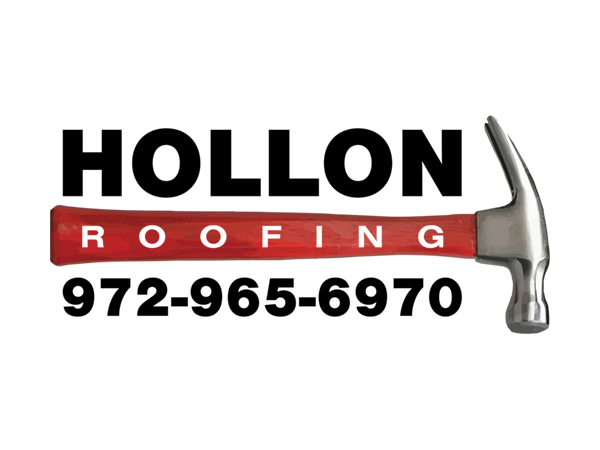 Hollon Roofing