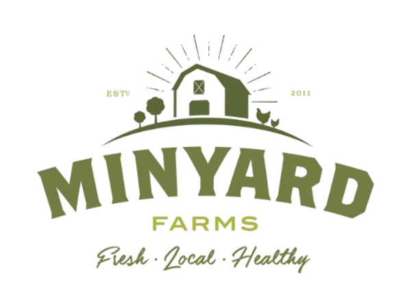 Minyard Farms