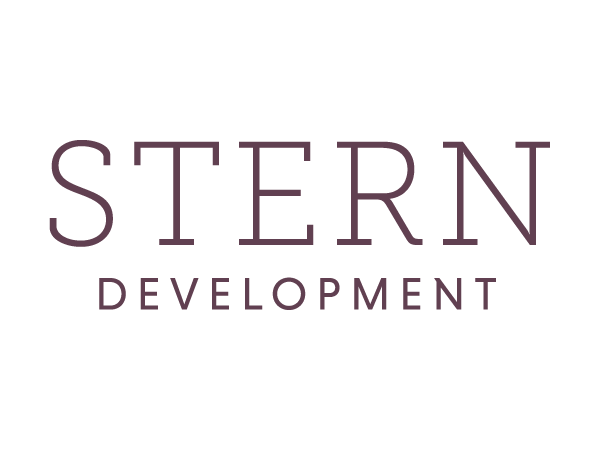 Stern Development